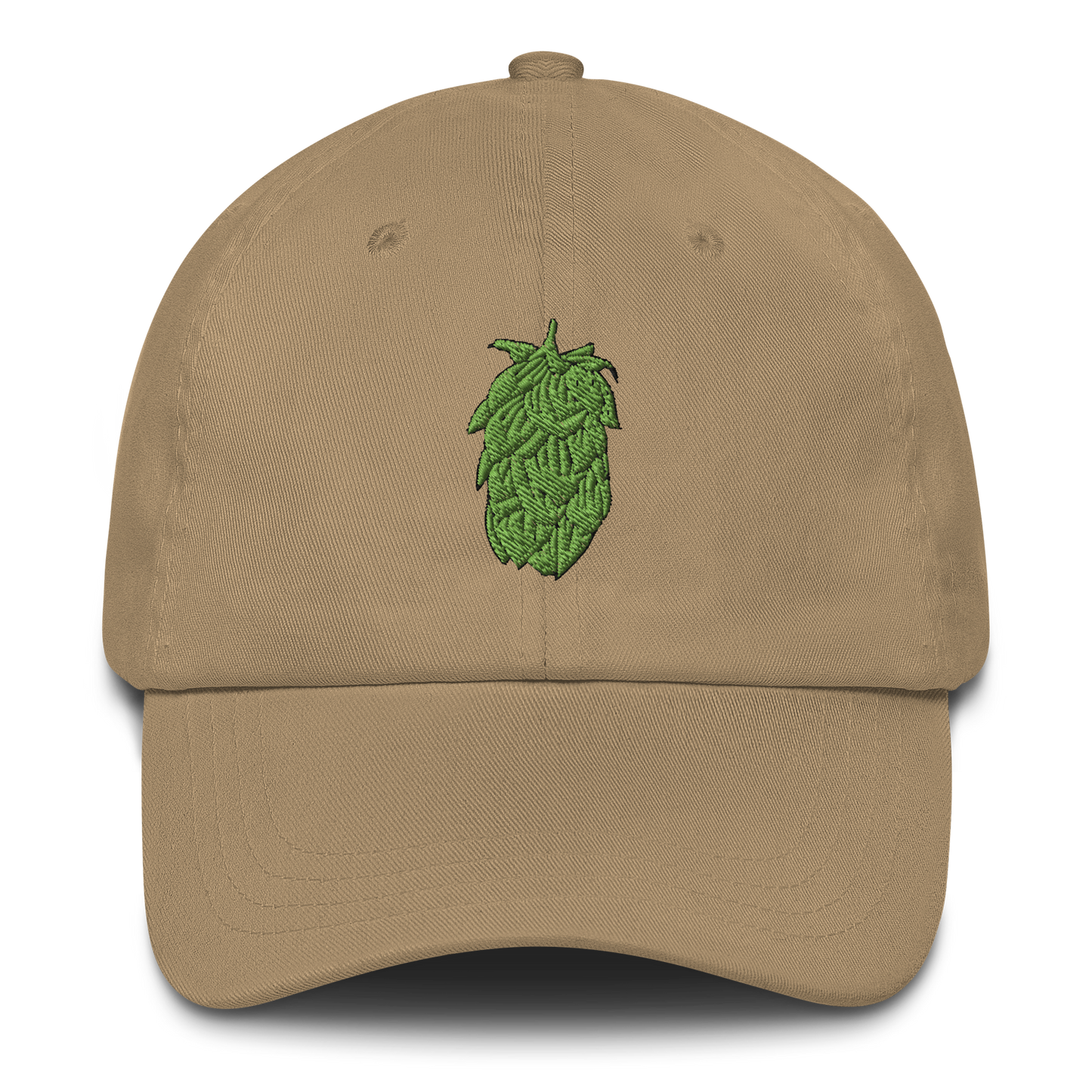 Wai-iti hop hat