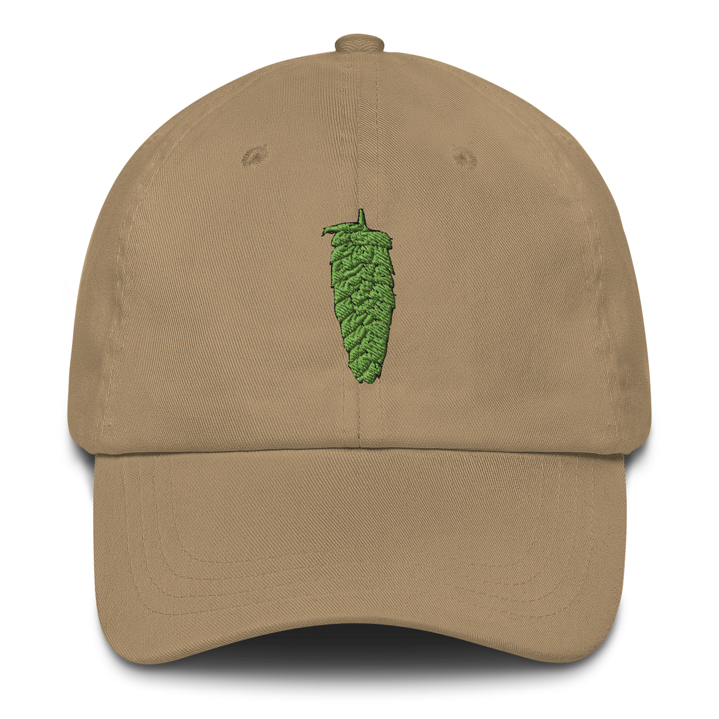 Vic Secret hop hat
