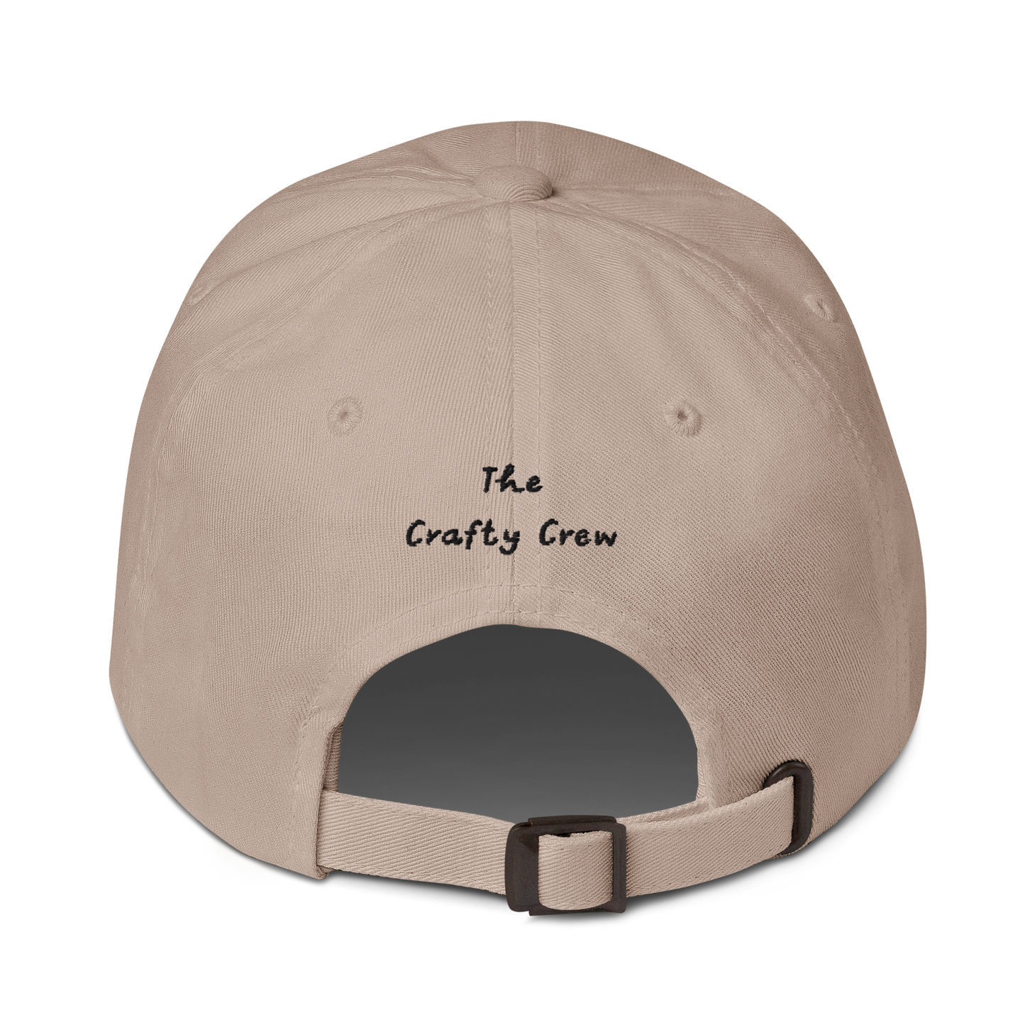 Nelson Sauvin script hat