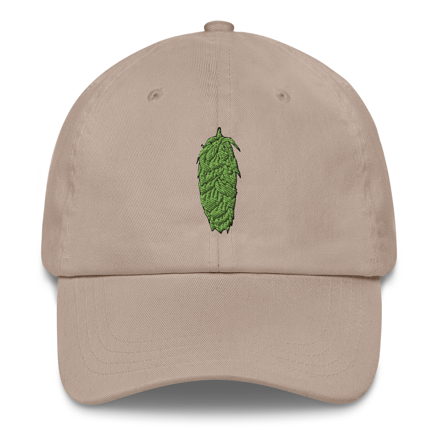 Nelson Sauvin hop hat